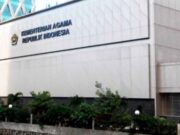 Cara Cek Pengumuman Kelulusan PPPK Kemenag TA 2022 Kelulusan-PPPK-Kemenag.jpg