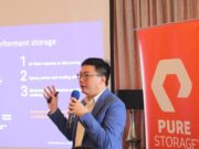 Pure Storage Hadirkan Era Baru Penyimpanan Unstructured Data dengan FlashBlade//E Kelvin-Tuan_800x449.jpg