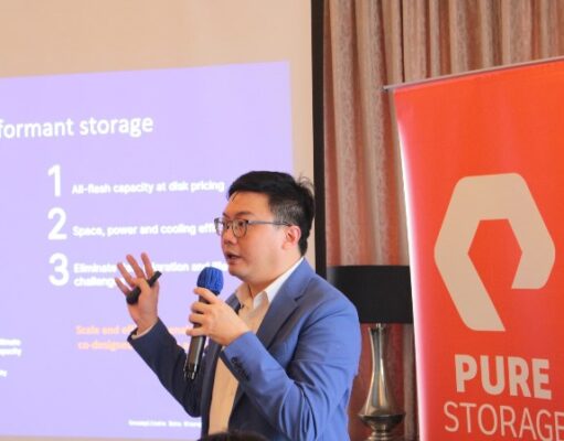 Pure Storage Hadirkan Era Baru Penyimpanan Unstructured Data dengan FlashBlade//E Kelvin-Tuan_800x449.jpg