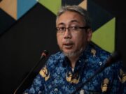 700 Ton Sampah di Kota Bandung Belum Terangkut Kepala-DLH-Kota-Bandung-Dudi-Prayudi.jpeg