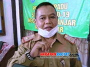 Pembangunan Mall Ria Busana Kota Banjar Ternyata Belum Kantongi Izin Kepala-DPMPTSP-Kota-Banjar.jpg