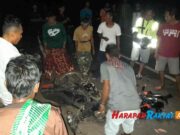 Kepergok Hendak Mencuri Ternak di Kota Banjar, Pelaku Kabur Tinggalkan Motor Kepergok-Hendak-Mencuri-Ternak-di-Kota-Banjar-Pelaku-Kabur-Tinggalkan-Motor.jpg