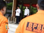Bupati Ingatkan Potensi Bencana di Kabupaten Bandung Kesiapsiagaan-Bencana.jpeg