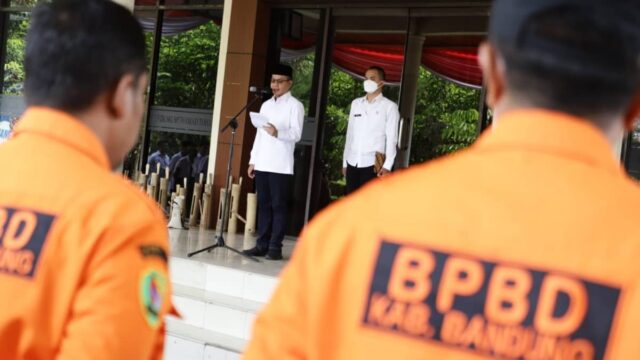 Kesiapsiagaan-Bencana.jpeg