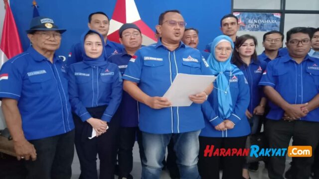 Ketua-DPD-Partai-Demokrat-Jabar.jpeg