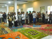 Kiai Muda di Priatim Deklarasi RUIBI di Tasikmalaya, Apa Tujuannya? Kiai-Muda-di-Priatim-Deklarasi-RUIBI-di-Tasikmalaya.jpg