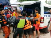Korban Kedua Wisatawan Tergulung Ombak Pantai Santolo Ditemukan Tewas Pagi Ini Korban-Kedua-Wisatawan-Tergulung-Ombak-Pantai-Santolo-Ditemukan-Tewas-Pagi-Ini.jpg