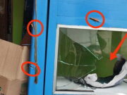 Cerita Korban Teror Bujang Lapuk di Tasikmalaya, Hidup Tenang setelah Pelaku Ditangkap Korban-Teror-Bujang-Lapuk-di-Tasikmalaya.jpg