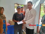 Wakil Bupati Pangandaran Berikan Bantuan Korban Rumah Terbakar Korban-rumah-terbakar.jpg