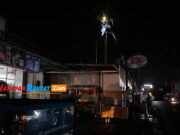 Sebagian Wilayah Kota Banjar Mati Lampu, Ada Apa? Kota-Banjar-Mati-Lampu.jpg