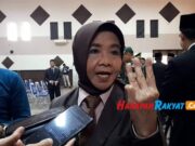 3 Kursi JPTP di Kota Banjar Alami Kekosongan, Pemkot akan Open Bidding Kursi-JPTP.jpg