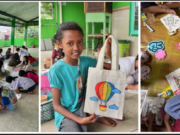 Berbagi Kebahagiaan dan Donasi di LINERs BERBAGI Bulan Ramadan 2023 LINERs-Berbagi-1.png