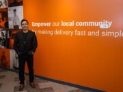 Katering Meningkat 2 Kali Lipat di Ramadhan, Lalamove Siapkan Armada Kirimannya Lalamlove-Indonesia_800x548.jpg