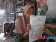 Lansia di Kota Banjar Jadi Korban Perempuan yang Ngaku Dukun Pengganda Uang Lansia-di-Kota-Banjar-Jadi-Korban-Perempuan-yang-Ngaku-Dukun-Pengganda-Uang.jpg