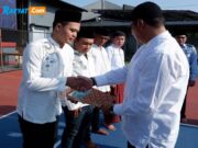 1099 Warga Binaan Lapas Narkotika Bandung Peroleh Remisi Idulfitri Lapas-Narkotika-Bandung.jpeg