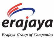 Laporan Keuangan 2022 PT Erajaya Swasembada Tbk.: Pertumbuhan Penjualan Bersih 13.8% Laporan-Keuangan-2022-PT-Erajaya-Swasembada-Tbk.jpg