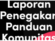 Mengembangkan Pendekatan TikTok Terhadap Penegakan Konten Laporan-Penegakkan-Pengaduan-Komunitas.png