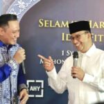 Lebaran-Anies-Baswedan-Silaturahmi-ke-AHY-.jpeg