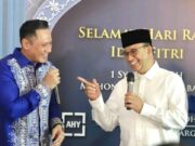Lebaran, Anies Baswedan Silaturahmi ke AHY Lebaran-Anies-Baswedan-Silaturahmi-ke-AHY-.jpeg