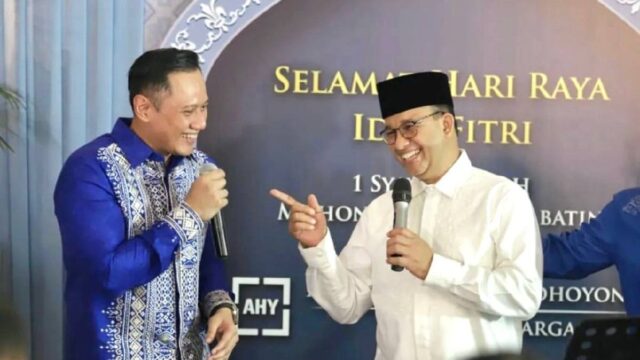 Lebaran-Anies-Baswedan-Silaturahmi-ke-AHY-.jpeg