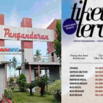 Libur-Idul-Fitri-Ada-Diskon-Harga-Tiket-Masuk-ke-3-Destinasi-Pantai-Pangandaran.jpeg