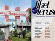 Libur Idul Fitri, Ada Diskon Harga Tiket Masuk ke 3 Destinasi Pantai Pangandaran  Libur-Idul-Fitri-Ada-Diskon-Harga-Tiket-Masuk-ke-3-Destinasi-Pantai-Pangandaran.jpeg