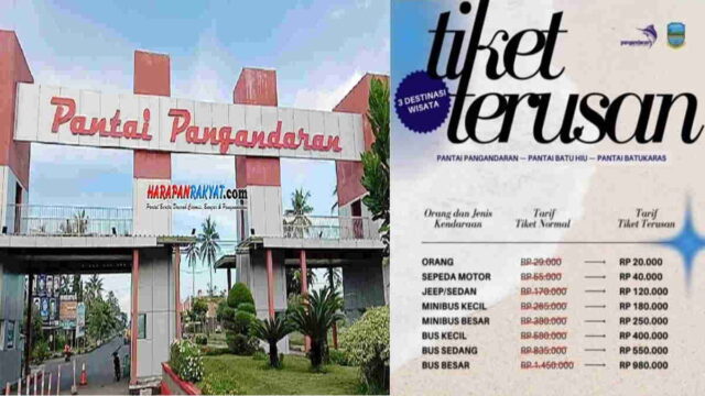 Libur-Idul-Fitri-Ada-Diskon-Harga-Tiket-Masuk-ke-3-Destinasi-Pantai-Pangandaran.jpeg