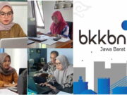 Lomba Pengelola Program Bangga Kencana Tingkat Jabar, Perwakilan Ciamis Ikuti Seleksi Tahap 2 Lomba-Pengelola-Program-Bangga-Kencana-Tingkat-Jabar-Perwakilan-Ciamis-Ikuti-Seleksi-Tahap-2.jpeg