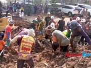 Bencana Alam Sergap 6 Kecamatan di Kabupaten Bandung Longsor-Sanding-Paseh.jpeg