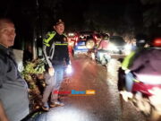 Longsor di Salawu Tasikmalaya, Jalur Alternatif Singaparna-Garut Macet Longsor-di-Salawu-Tasikmalaya.jpg