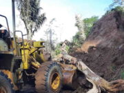 Longsor Batuan Besar Lumpuhkan Akses Bandung-Garut via Talegong Longsoran-Batu-Besar-di-Garut.jpg