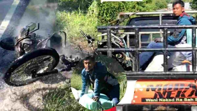 MOTOR-KURIR-PAKET-TERBAKAR.jpg