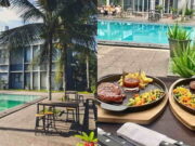 Malika Coffee Eatery Tasikmalaya, Serasa Villa Pribadi Malika-Coffee-Eatery-Tasikmalaya.jpg