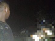 Geger Mayat Tanpa Identitas Ditemukan di Sungai Cileueur Karangkamulyan Ciamis Mayat-Tanpa-Identitas-Ditemukan-di-Sungai-Cileueur.jpeg