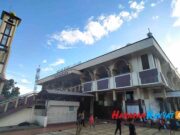 Menilik Sejarah Masjid Agung Kota Banjar, Begini Riwayat Berdirinya Hingga Kini Menilik-Sejarah-Masjid-Agung-Kota-Banjar-Begini-Riwayat-Berdirinya-Hingga-Kini-1.jpg
