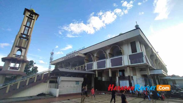 Menilik-Sejarah-Masjid-Agung-Kota-Banjar-Begini-Riwayat-Berdirinya-Hingga-Kini-1.jpg