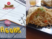 Mie Jagoan Ciamis, Kuliner untuk Pecinta Pedas Mie-Jagoan-Ciamis.jpg