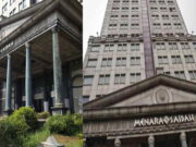 Misteri Menara Saidah, Angker dan Bikin Merinding Misteri-Menara-Saidah.jpg