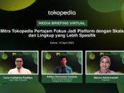 Mitra Tokopedia Dorong Keberlanjutan Bisnis dengan Produk Digital Mitra-Tokopedia-1_800x450.jpg