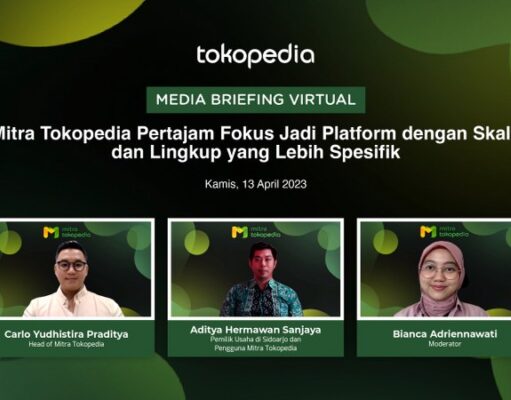Mitra Tokopedia Dorong Keberlanjutan Bisnis dengan Produk Digital Mitra-Tokopedia-1_800x450.jpg