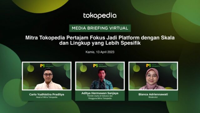 Mitra-Tokopedia-1_800x450.jpg