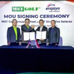 MoU-EAL-MST-Golf-01_800x571.jpg