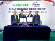 Erajaya Active Lifestyle dan MST GOLF Umumkan Kerja Sama MoU-EAL-MST-Golf-01_800x571.jpg
