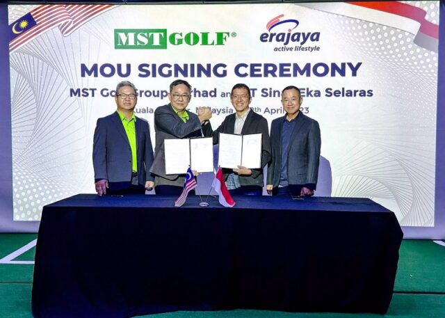 MoU-EAL-MST-Golf-01_800x571.jpg