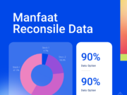 Rekonsiliasi Data dan Manfaatnya dalam Perusahaan Rekonsiliasi Data dan Manfaatnya dalam Perusahaan
