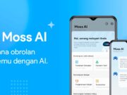 SHAREit Group Luncurkan Moss AI, Aplikasi Chatbot Berbasis Kecerdasan Buatan yang Revolusioner Moss-AI-SHAREit.jpg