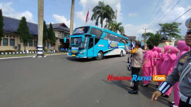 Mudik-Gratis-Polres-Ciamis-1.jpg