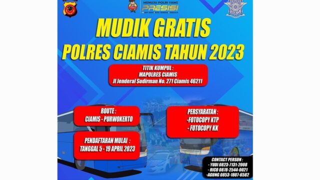 Mudik-Gratis-Polres-Ciamis.jpg