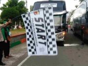 Ratusan Perantau dapat Mudik Gratis Polres Pangandaran Mudik-gratis.jpg
