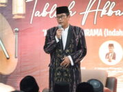 Nanang Permana Sampaikan Kampanye Damai dalam Tabligh Akbar di Desa Pasawahan Ciamis Nanang-Permana-Sampaikan-Kampanye-Damai-dalam-Tablig-Akbar-di-Desa-Pasawahan-Ciamis.jpg